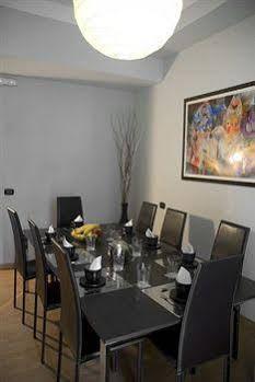 Bed and Breakfast Residenza Piccolo Principe Рим Екстер'єр фото
